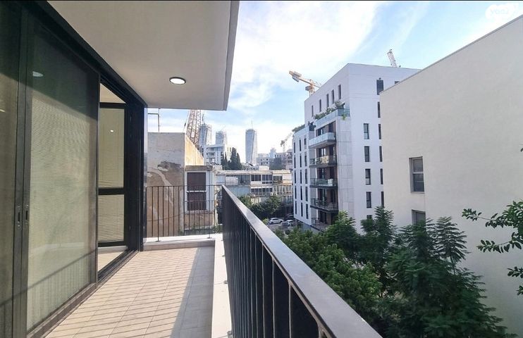 אנטיגונוס 13