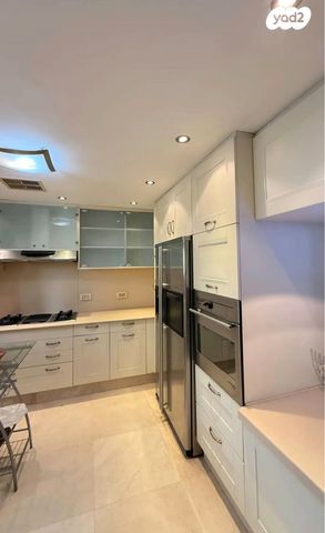 מודעת נכס, חנקין, הצפון החדש - כיכר המדינה, תל אביב יפו