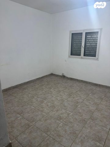 אברהם לייסין 