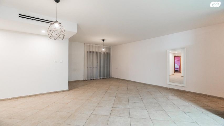 משעול סוסיא 