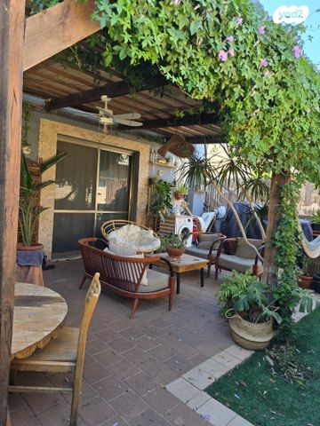 בית פרטי/ קוטג'