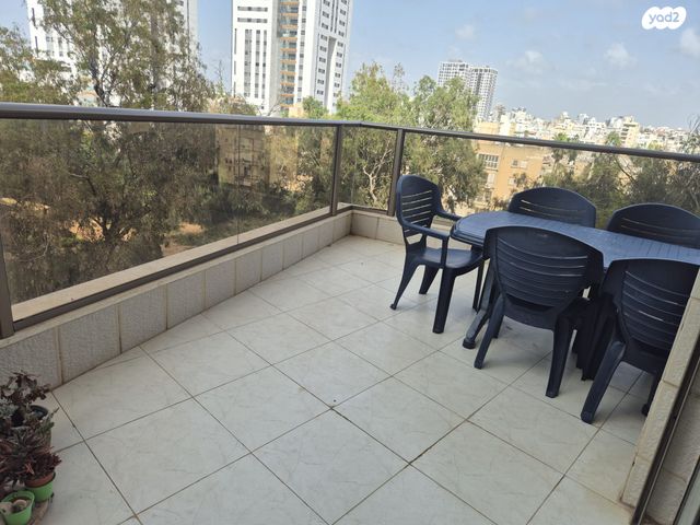 שלמה המלך 52