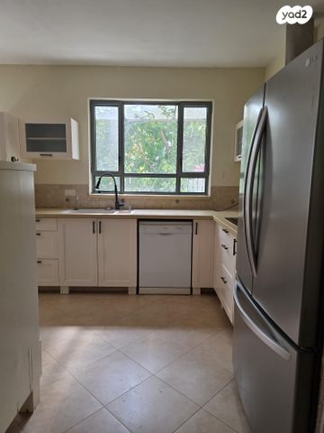 בית פרטי/ קוטג'