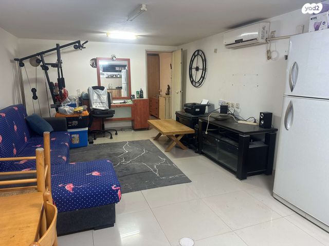 גבעת הסביונים