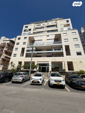 דירה, כוכב הצפון, תל אביב יפו