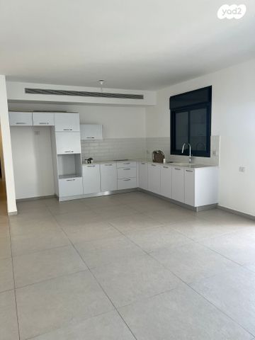 מודעת נכס, נחל קדרון, פארק הנחל, באר שבע