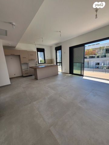 לואי מרשל 41