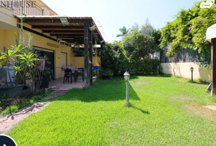 בית פרטי/ קוטג'