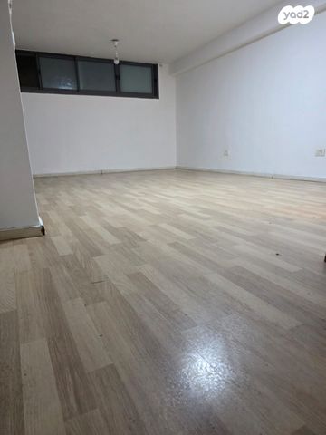 מודעת נכס, השחר, גבעת שמואל