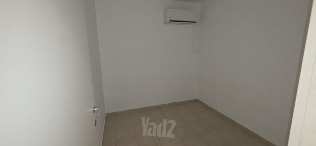 דירה להשכרה בתל אביב יפו (תיווך) — 3