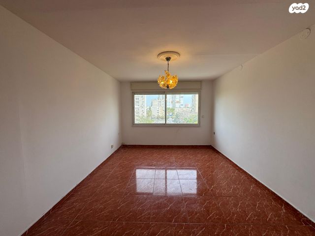 החשמונאים 61