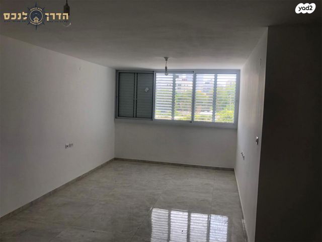 אריה בן אליעזר 16