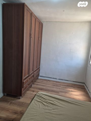 שדרות שלמה המלך 