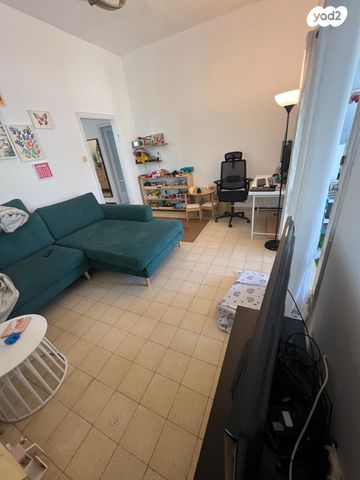 גליצנשטיין 