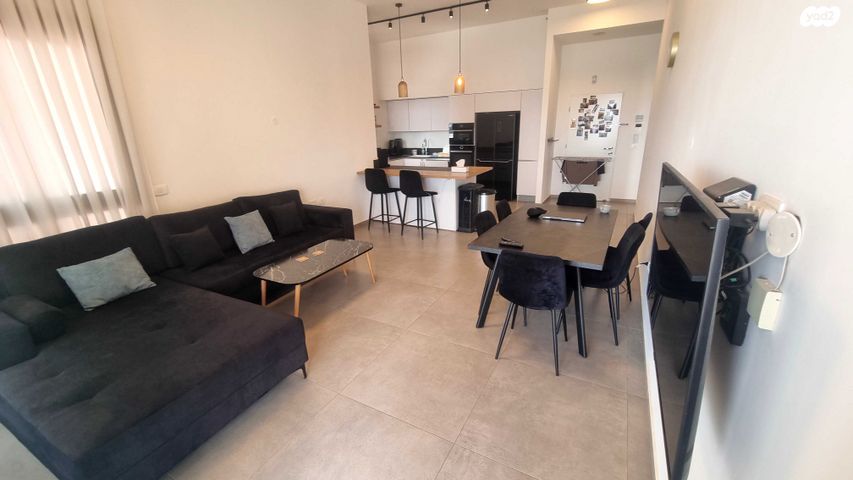 אריק איינשטיין 22