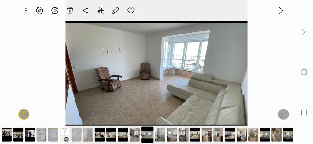 שלמה המלך 13