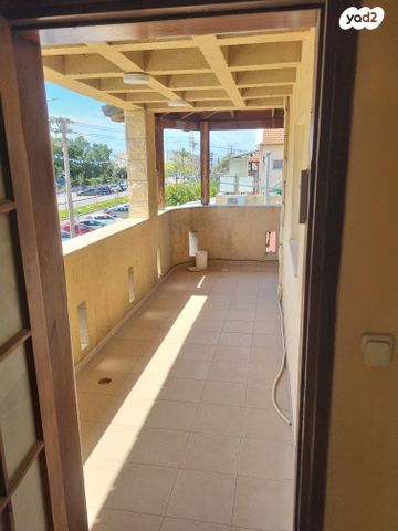 מודעת נכס, שדרות צה"ל 10, קרית ים ב', קרית ים