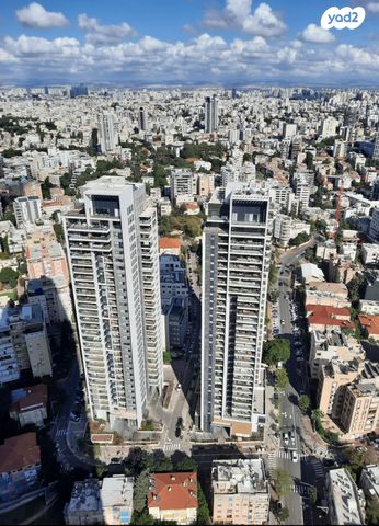 שכונת הראשונים