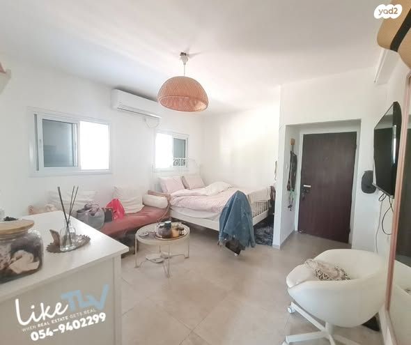 שדרות הבעש"ט 