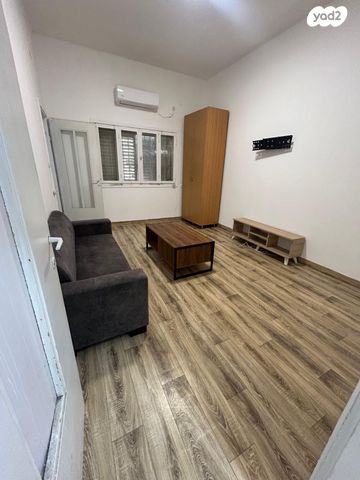 שדרות הציונות 60