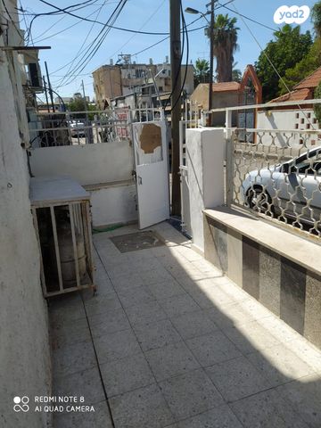 ידעיה הפניני 