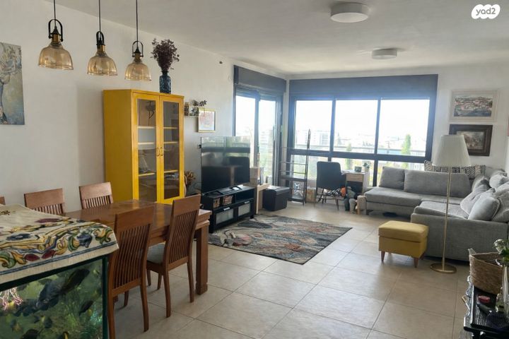 שדרות הנשיאים 