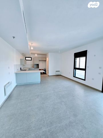 חוזה סן מרטין 25