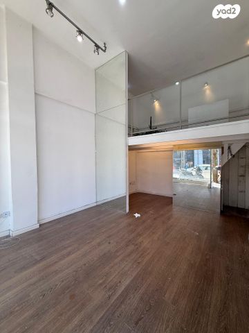 טשרניחובסקי 