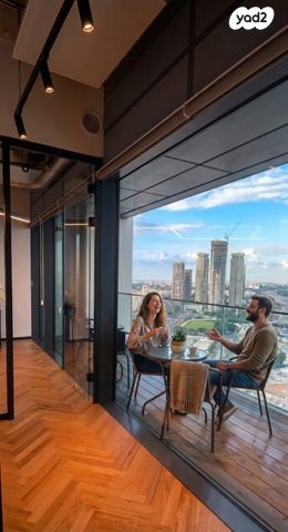 דרך מנחם בגין 