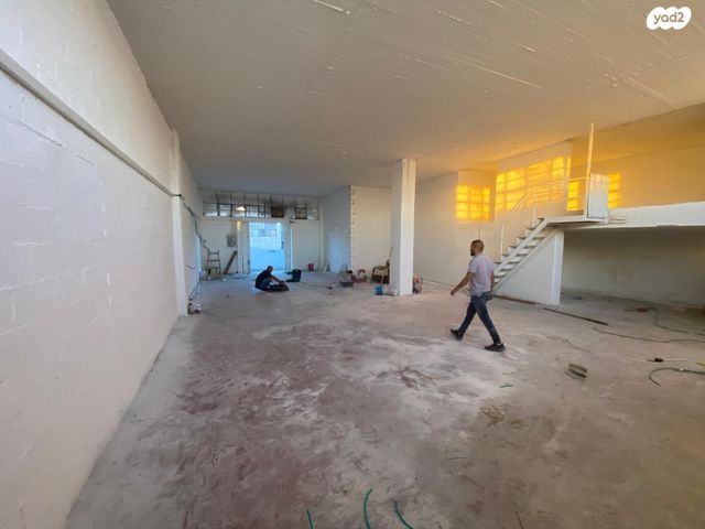 אזור תעשיה עטרות