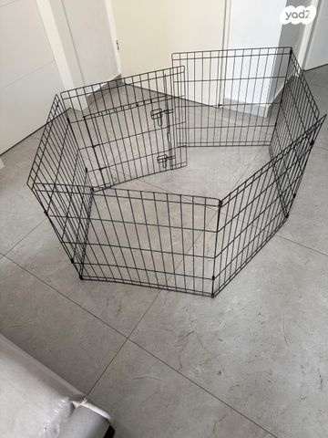 תמונת מודעה - חיות מחמד