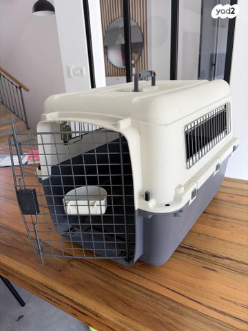 תמונת מודעה - חיות מחמד