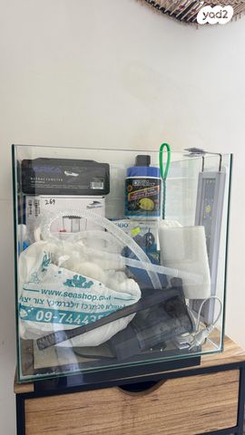 תמונת מודעה - חיות מחמד