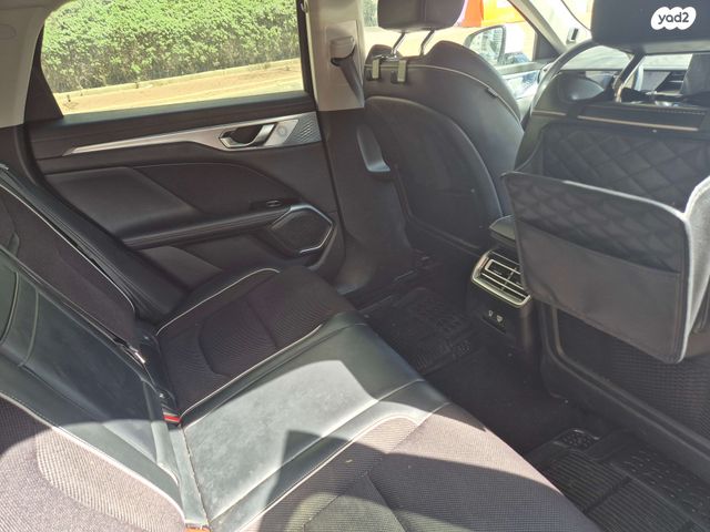 מודעת רכב ויי קופי 01