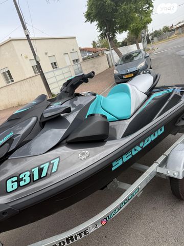 מודעת רכב סידו