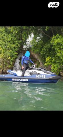 מודעת רכב סידו