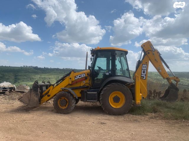 מודעת רכב כללי