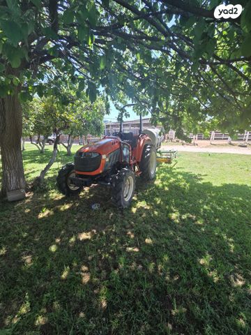 מודעת רכב כללי