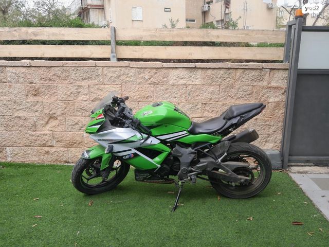 feedItemObj.data.row_1