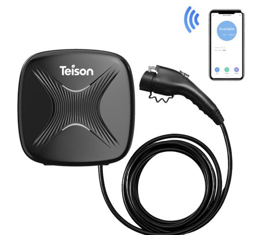 feedItemObj.data.row_1