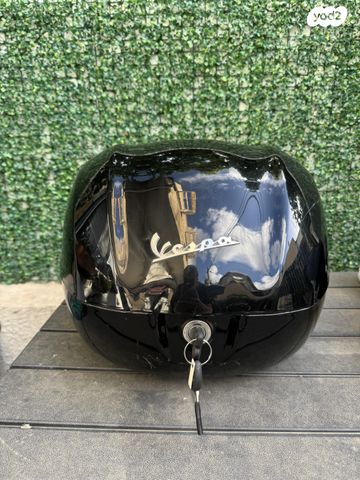 feedItemObj.data.row_1