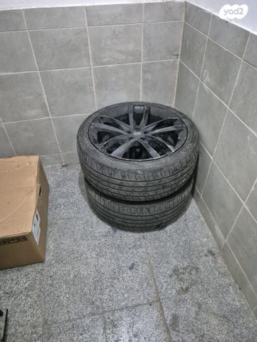 feedItemObj.data.row_1