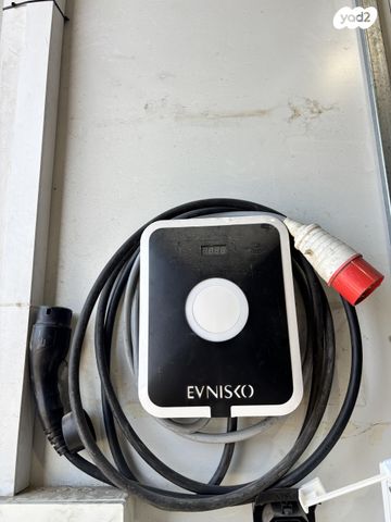 feedItemObj.data.row_1