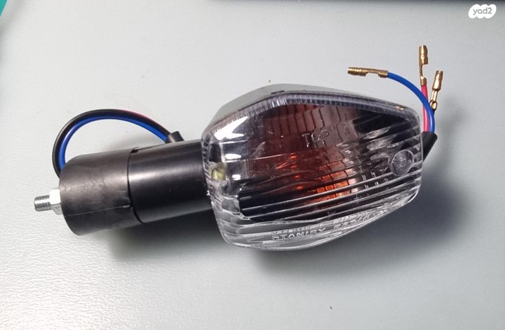 feedItemObj.data.row_1