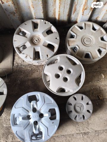 feedItemObj.data.row_1