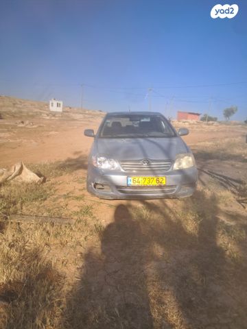 feedItemObj.data.row_1