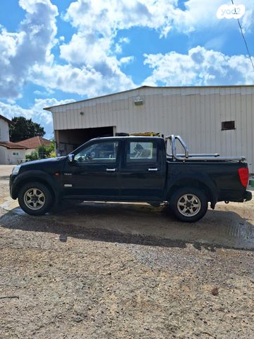 feedItemObj.data.row_1