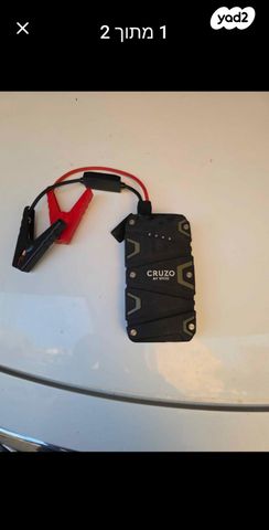 feedItemObj.data.row_1