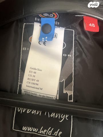 feedItemObj.data.row_1