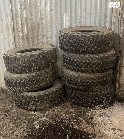 feedItemObj.data.row_1